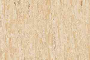 Линолеум Tarkett iq Optima LIGHT YELLOW 0829 фото  | FLOORDEALER